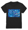 Optical Brightener - Kids Premium Shirt wioostore.de