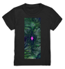 Saccharin - Kids Premium Shirt wioostore.de
