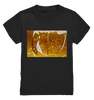 Eisencitrat - Kids Premium Shirt wioostore.de