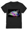 Zimtsäure - Kids Premium Shirt wioostore.de