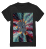 Zimtsäure - Kids Premium Shirt wioostore.de