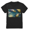 Harnstoff mit Resorcin - Kids Premium Shirt wioostore.de