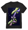 Sorbit - Kids Premium Shirt wioostore.de