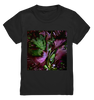 Glycin - Kids Premium Shirt wioostore.de