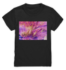 Beta Alanin und L-Glutamin - Kids Premium Shirt wioostore.de