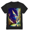 Brodacid  - Kids Premium Shirt wioostore.de