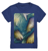 Harnstoff mit Resorcin - Kids Premium Shirt wioostore.de