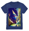 Brodacid  - Kids Premium Shirt wioostore.de