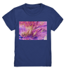Beta Alanin und L-Glutamin - Kids Premium Shirt wioostore.de