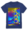 Optical Brightener - Kids Premium Shirt wioostore.de