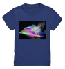 Zimtsäure - Kids Premium Shirt wioostore.de