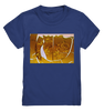 Eisencitrat - Kids Premium Shirt wioostore.de