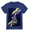 Sorbit - Kids Premium Shirt wioostore.de