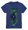 Saccharin - Kids Premium Shirt wioostore.de