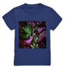 Glycin - Kids Premium Shirt wioostore.de
