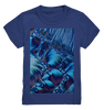 Brodacid - Kids Premium Shirt wioostore.de