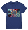 Zimtsäure - Kids Premium Shirt wioostore.de