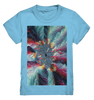 Zimtsäure - Kids Premium Shirt wioostore.de