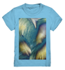 Harnstoff mit Resorcin - Kids Premium Shirt wioostore.de