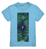 Saccharin - Kids Premium Shirt wioostore.de