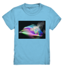 Zimtsäure - Kids Premium Shirt wioostore.de