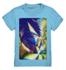 Brodacid  - Kids Premium Shirt wioostore.de