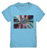 Zimtsäure - Kids Premium Shirt wioostore.de