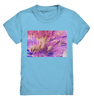 Beta Alanin und L-Glutamin - Kids Premium Shirt wioostore.de