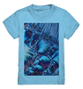 Brodacid - Kids Premium Shirt wioostore.de
