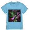 Glycin - Kids Premium Shirt wioostore.de