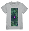 Saccharin - Kids Premium Shirt wioostore.de