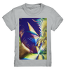 Brodacid  - Kids Premium Shirt wioostore.de