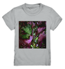 Glycin - Kids Premium Shirt wioostore.de