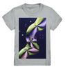 Sorbit - Kids Premium Shirt wioostore.de