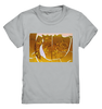 Eisencitrat - Kids Premium Shirt wioostore.de
