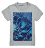 Brodacid - Kids Premium Shirt wioostore.de
