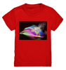 Zimtsäure - Kids Premium Shirt wioostore.de