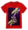 Sorbit - Kids Premium Shirt wioostore.de