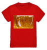 Eisencitrat - Kids Premium Shirt wioostore.de