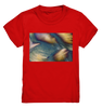 Harnstoff mit Resorcin - Kids Premium Shirt wioostore.de