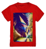 Brodacid  - Kids Premium Shirt wioostore.de
