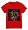 Glycin - Kids Premium Shirt wioostore.de