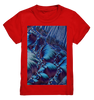 Brodacid - Kids Premium Shirt wioostore.de