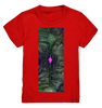 Saccharin - Kids Premium Shirt wioostore.de