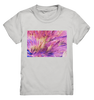 Beta Alanin und L-Glutamin - Kids Premium Shirt wioostore.de