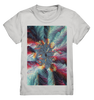 Zimtsäure - Kids Premium Shirt wioostore.de