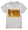 Eisencitrat - Kids Premium Shirt wioostore.de
