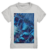 Brodacid - Kids Premium Shirt wioostore.de