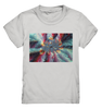 Zimtsäure - Kids Premium Shirt wioostore.de