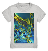 Optical Brightener - Kids Premium Shirt wioostore.de